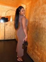 600117199: Chica busca chico en Madrid