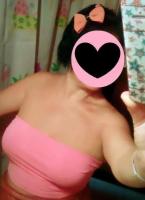 632565484: Chica busca chico en Tarragona