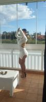 614675005: Chica busca chico en Málaga