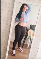 664482384: Chica busca chico en Murcia