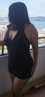631062639: Chica busca chico en Córdoba