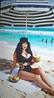 652759075: Transexual en Ibiza