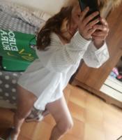 631826496: Chica busca chico en Alicante