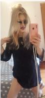 631826496: Chica busca chico en Alicante