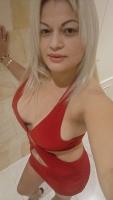 614755848: Chica busca chico en Vizcaya