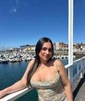 632236039: Chica busca chico en Asturias