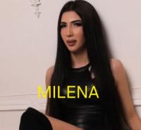 614986772: Travesti en La Rioja