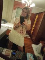 631839596: Chica busca chico en Barcelona