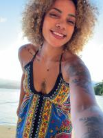 632293244: Chica busca chico en Las Palmas