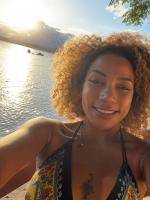 632293244: Chica busca chico en Las Palmas