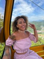632293244: Chica busca chico en Las Palmas