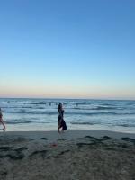 662390152: Chica busca chico en Alicante