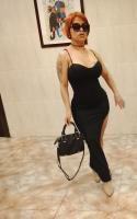 607895744: Chica busca chico en Barcelona