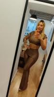 672524360: Chica busca chico en Málaga