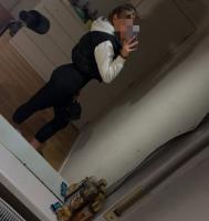 631222162: Chica busca chico en Madrid