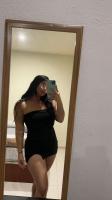 641554388: Chica busca chico en Castellón