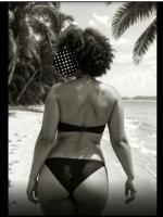 631053607: Chica busca chico en Tarragona