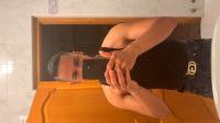 672136516: Chico busca chica en Murcia