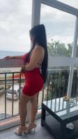 632943712: Chica busca chico en Castellón