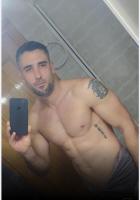 600329763: Chico busca chica en Alicante
