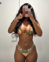 604368011: Chica busca chico en Castellón