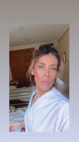 627755933: Travesti en Zaragoza