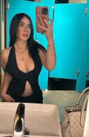 607114882: Chica busca chico en Pontevedra