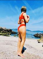 642868390: Chica busca chico en Pontevedra