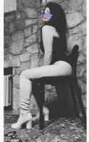 684620715: Chica busca chico en Asturias
