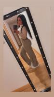 647297745: Chica busca chico en Valencia