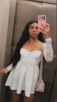632247769: Travesti en Valencia