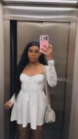 632247769: Transexual en Valencia