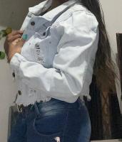 602477652: Chica busca chico en Murcia