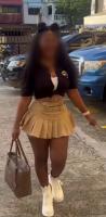 631858521: Chica busca chico en Gerona