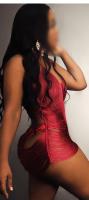 631858521: Chica busca chico en Gerona