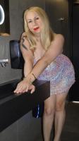 651572200: Chica busca chico en Almería