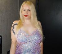 651572200: Chica busca chico en Almería