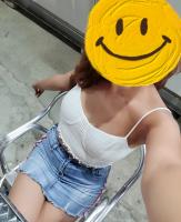 642219427: Chica busca chico en Murcia