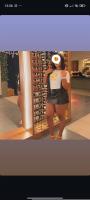 611346615: Chica busca chico en Alicante
