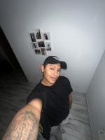 633771333: Chico busca chica en Madrid