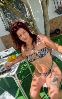 687181489: Chica busca chico en Sevilla