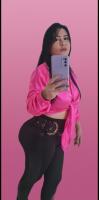664482384: Chica busca chico en Murcia