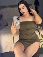 610724054: Chica busca chico en Lérida