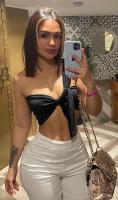 680737208: Chica busca chico en Mallorca