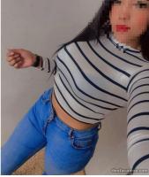 611269143: Chica busca chico en Salamanca