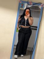 672598072: Chica busca chico en Guadalajara