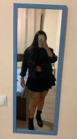 672598072: Chica busca chico en Guadalajara
