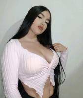 685274003: Chica busca chico en Las Palmas