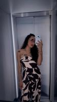 661000926: Chica busca chico en Málaga