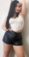 685836329: Virtual en Madrid